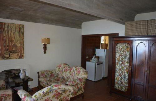 PUSHE Village Las Gaviotas Nature & Relax - Foto 30