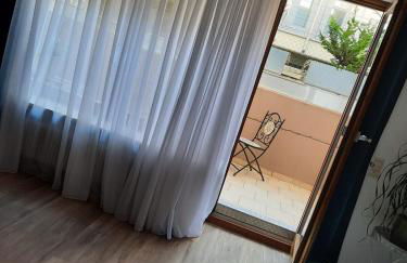 Apartment Kaminblick EuropaPark in ca 15 min erreichbar - Foto 46