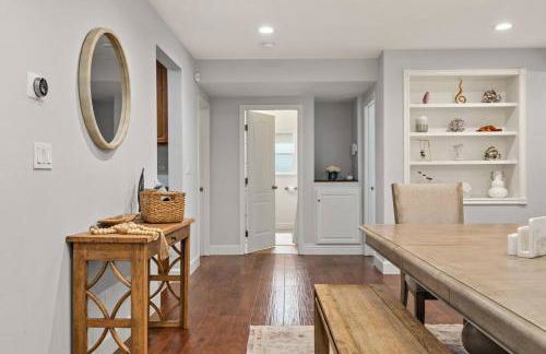 Goode Homes Luxury Family Home - Foto 25