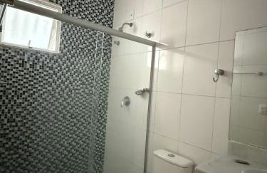 Casa Ribeiro Morro de São Paulo - Foto 11