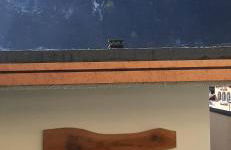 La Beccaccia - Photo 6