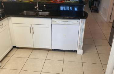 2 Bedroom , 2 Bath , Villa - Foto 11