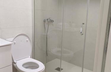 RockSide Residences Suites La Línea VII - Foto 9