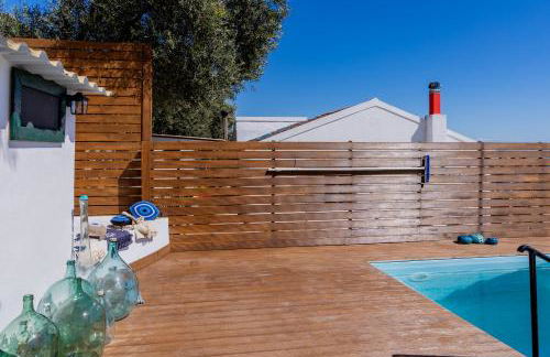 Villaluminosa - Photo 66