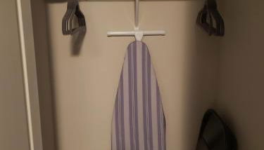 Welcome to Your Home Away From Home - Foto 4