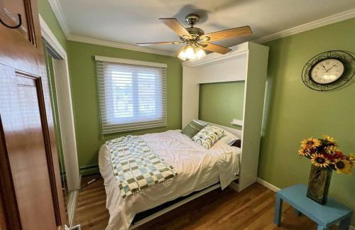 Waterfront Escape - Foto 35