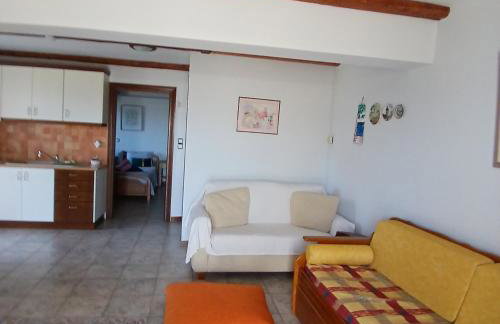 Margherita's holidays home - Photo 36