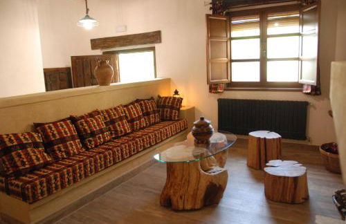 La Casa de Alberto - Foto 19