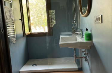 El Roble, casitas rurales - Foto 53