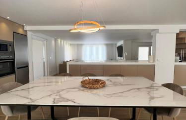 Villa Gerês Emblematico - Piscina & Jacuzzi - Foto 73