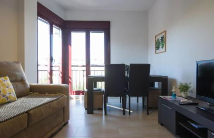 Pico Limón - Living Toledo - Foto 26