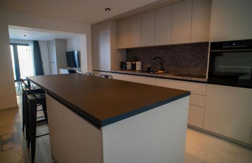 Villa Calma Apartments - Foto 48