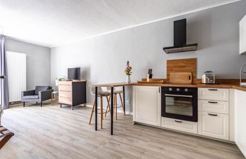 stuub langenbach - Photo 8