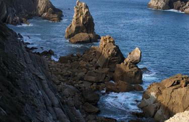 Apartamento Somocuevas - Foto 19