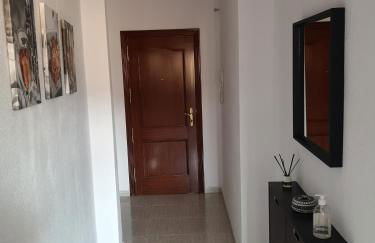 Apartamento 60 m2 en la playa - Photo 9