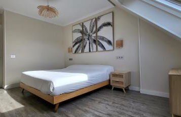 Las Gaviotas - Foto 1