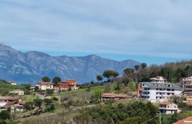 Elìsim House - Foto 65