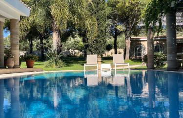 Nostrana Village Apartments - Foto 94