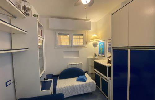 Gioia con vista SoleMare - Foto 27