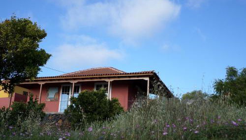 Casa Bellavista - Foto 2, Garden