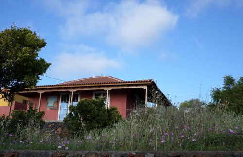 Casa Bellavista - Foto 2