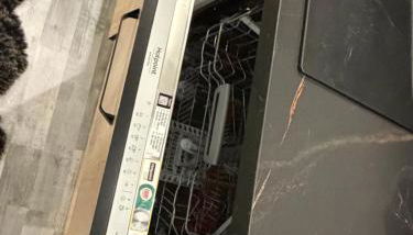 Très bel appartement type loft de 40 m2, classé 3 étoiles dans maison avec parking privatif - Foto 3