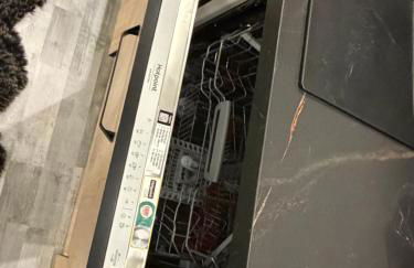 Très bel appartement type loft de 40 m2, classé 3 étoiles dans maison avec parking privatif - Foto 3