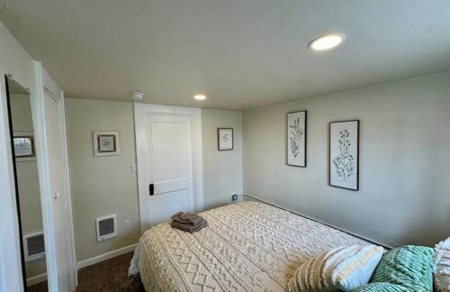 Wyoming Freedom - Foto 9