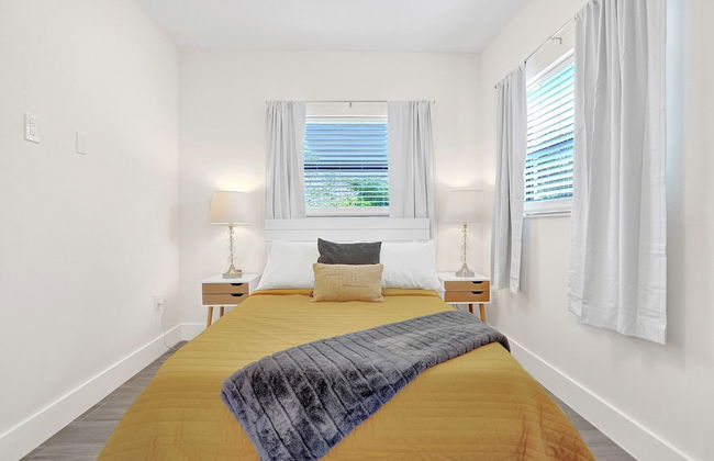 The Zen Suites - Photo 12