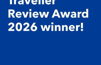 Casa Vacanze Tirreno - Foto 33