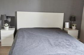 Ferienwohnung Balzereit - Foto 14