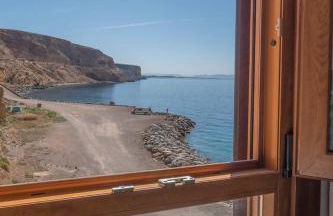 Relájate frente al mar. - Foto 17