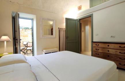 La Dimora di Triano - Aris e Dana - Foto 7