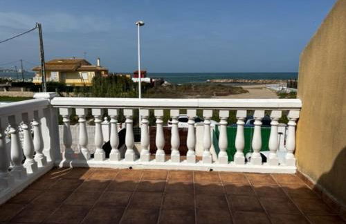 Adosado Estany - Foto 8