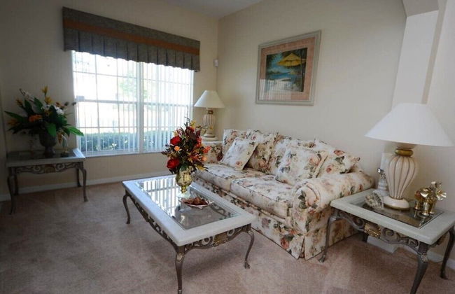 86340 2-story Pristine 4-bed Pool Home W/hot Tub & Balcony - Foto 14