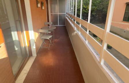 Cliò guest house - Foto 33