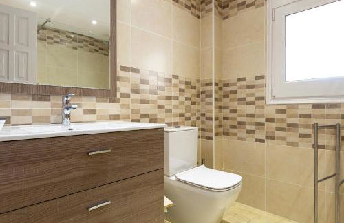 V013 - VILLA MAS ISAAC - Palau Saverdera - Foto 35