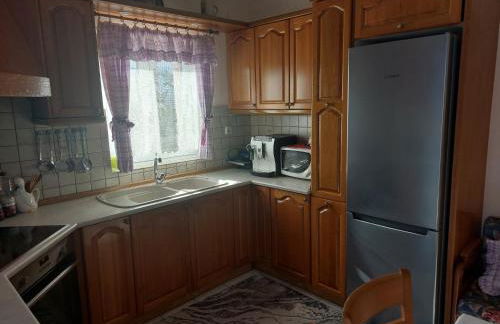 River House - Photo 28