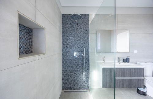 Paradise Pereira House BY YOUR KEY MADEIRA - Foto 45