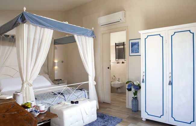 All'Antica Mattonata - Foto 5