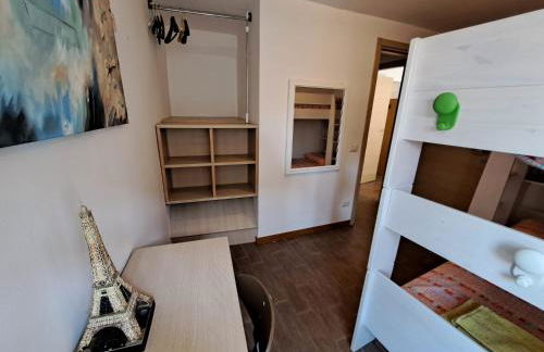 LA CASA DI MARIO - Foto 34