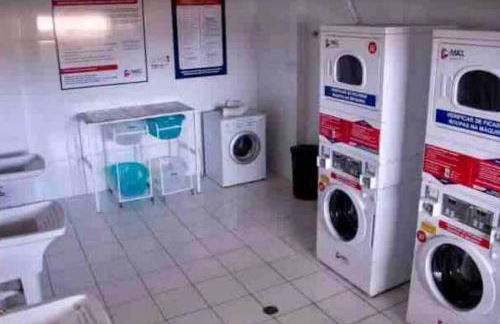 Travellar Spot 411B - Foto 30