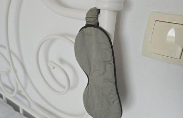 L'infini Sea View apartments Zubovići - Foto 58