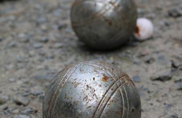 Loc' Maria - Grands Sables - Photo 20