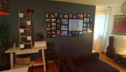 Appartement Centre ville + parking - Foto 3