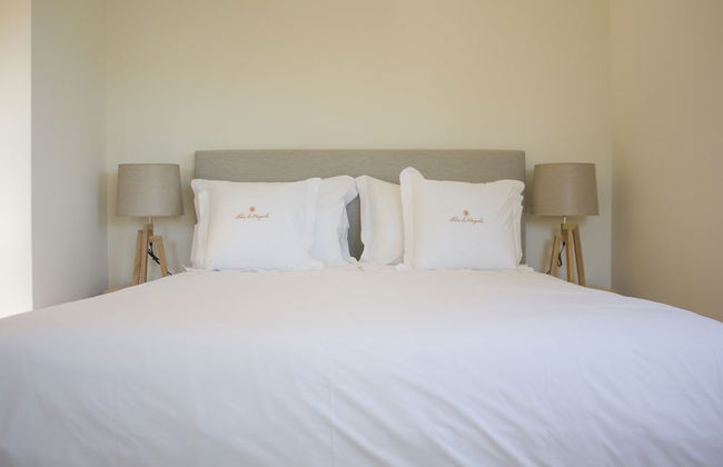 Aldeia da Margarida - Foto 10