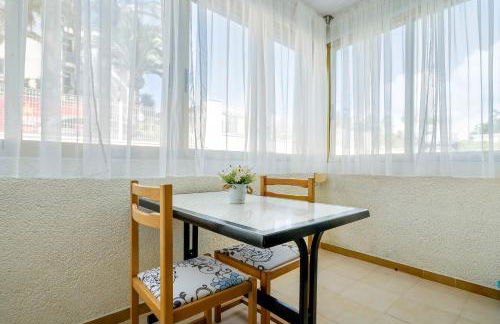 Hauzify I Apartaments Reddis - Foto 3