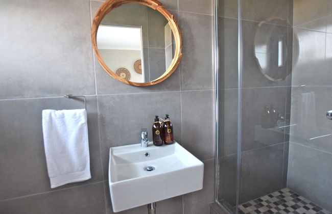 Dolphin House Apartments - Foto 30