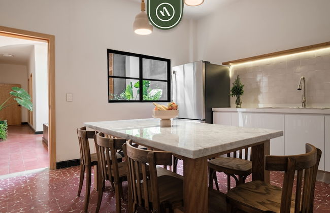 Mariano Matamoros 201 Piso 1 - Foto 29