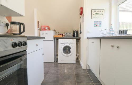 Valley Lodge 44 - Photo 15